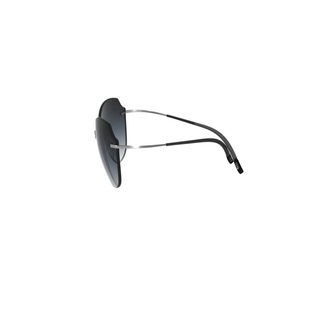 Silhouette Tma Wachau SPL 100% proteccion