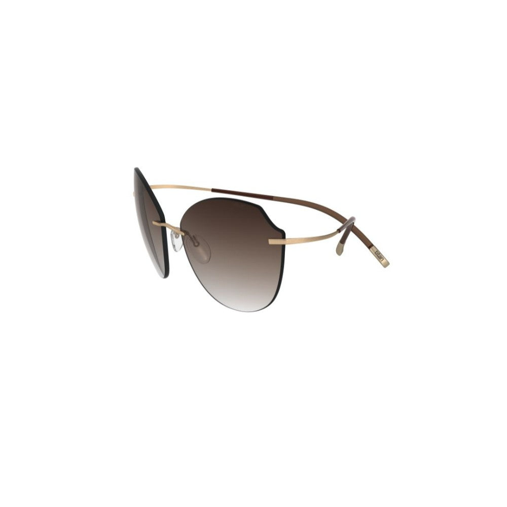 Silhouette Tma Wachau SPL 100% proteccion