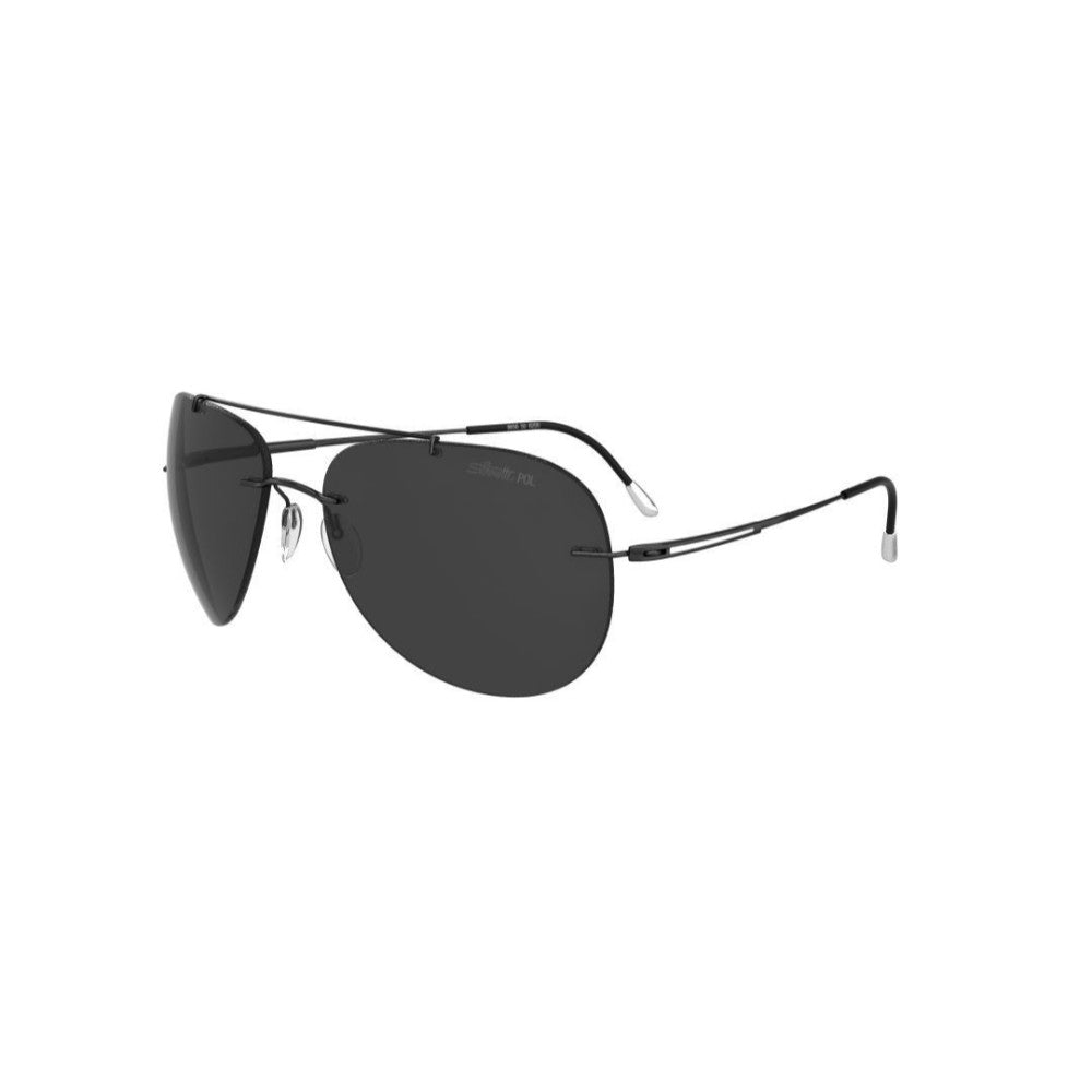 Silhouette Spittelberg SPL 100% proteccion
