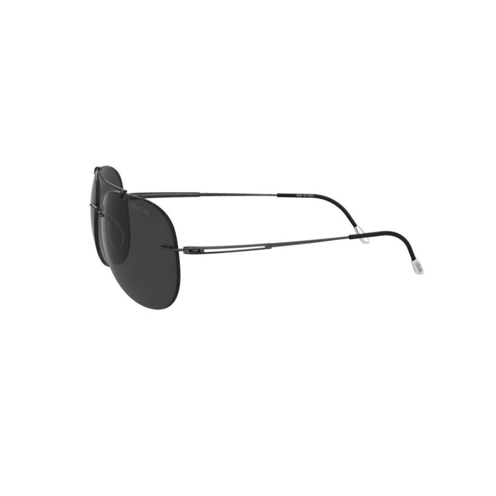 Silhouette Spittelberg SPL 100% proteccion
