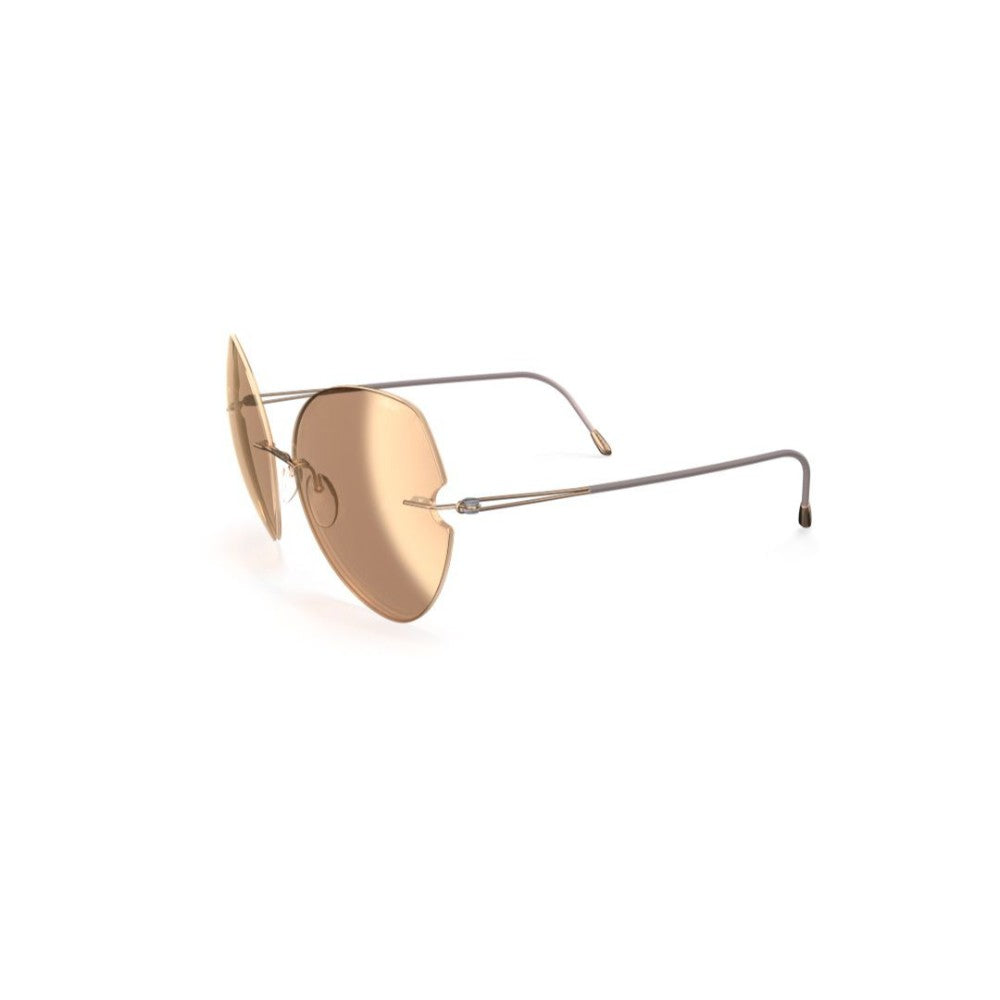 Silhouette Fisher Island SPL 100% proteccion