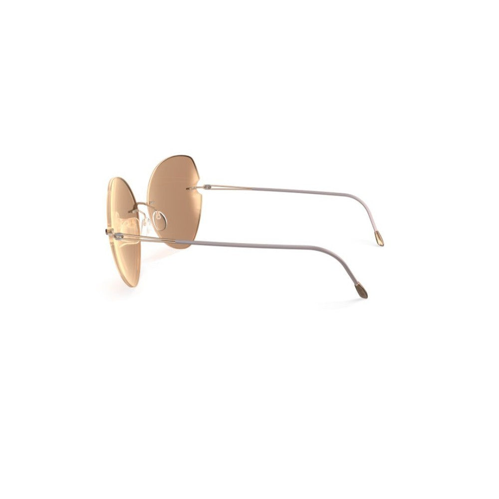 Silhouette Fisher Island SPL 100% proteccion