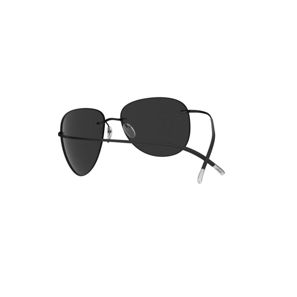 Silhouette Tma Gastein SPL 100% proteccion