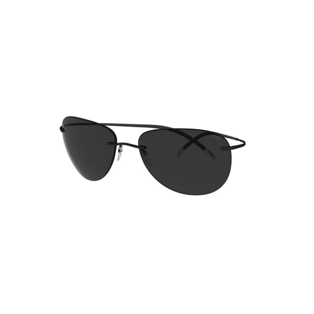 Silhouette Tma Gastein SPL 100% proteccion