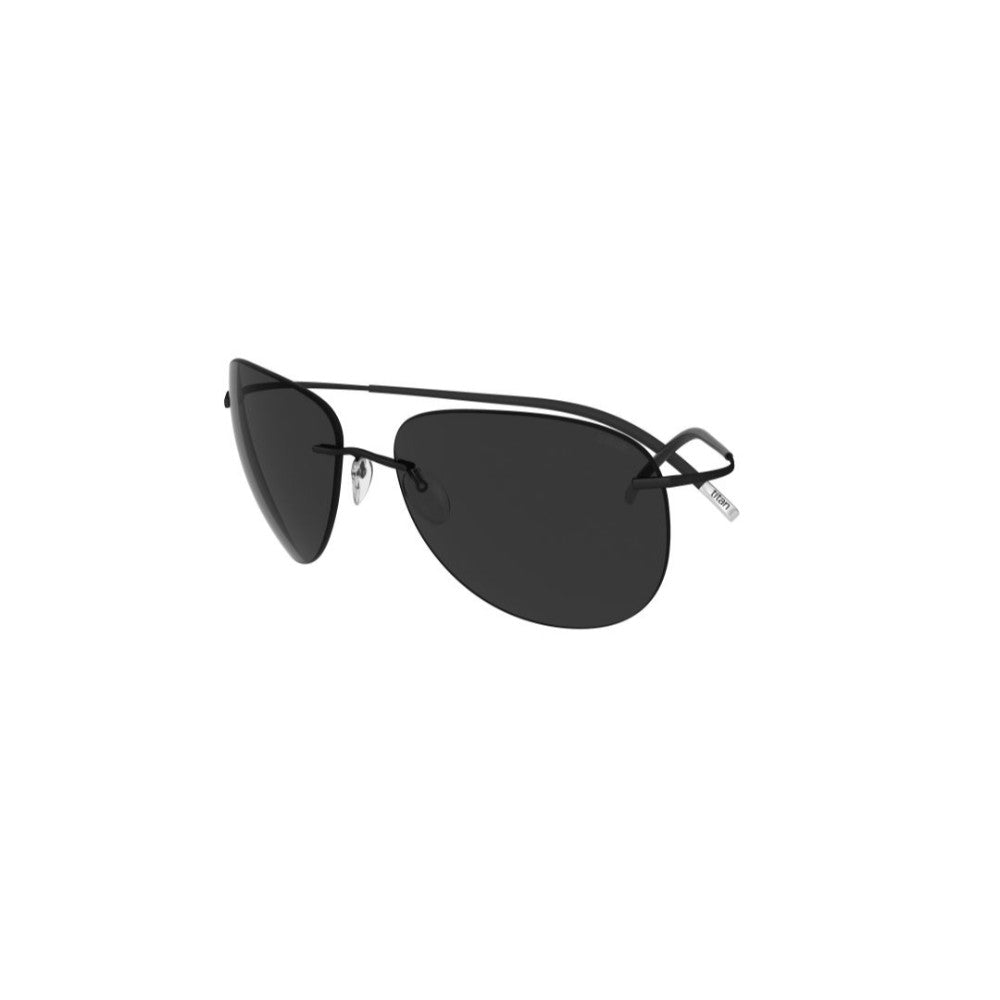 Silhouette Tma Gastein SPL 100% proteccion