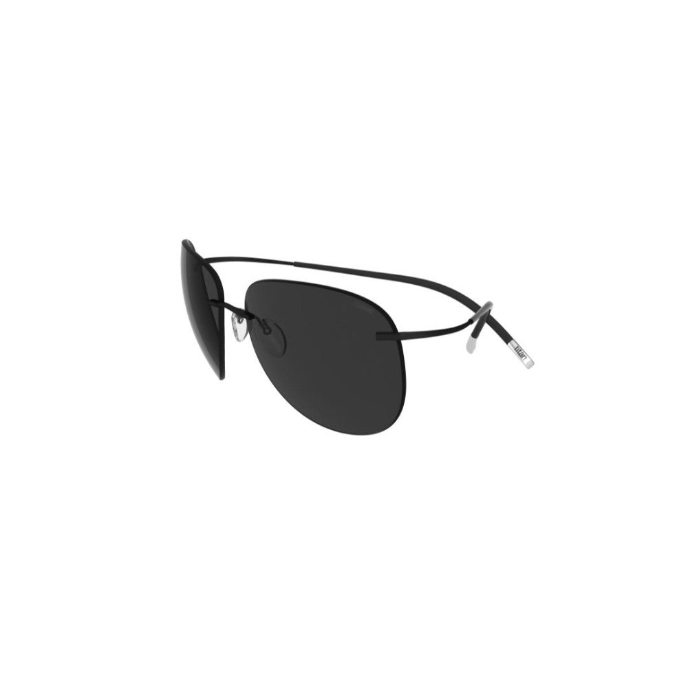 Silhouette Tma Gastein SPL 100% proteccion
