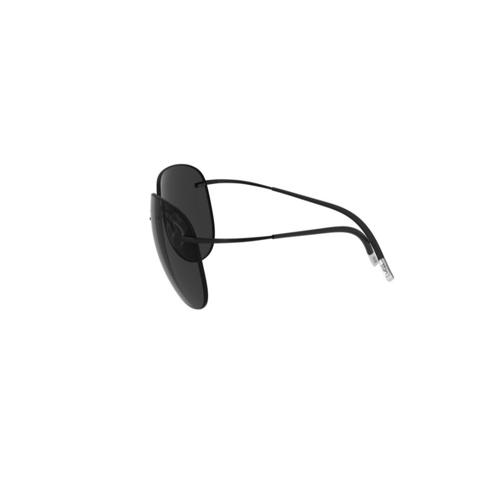 Silhouette Tma Gastein SPL 100% proteccion