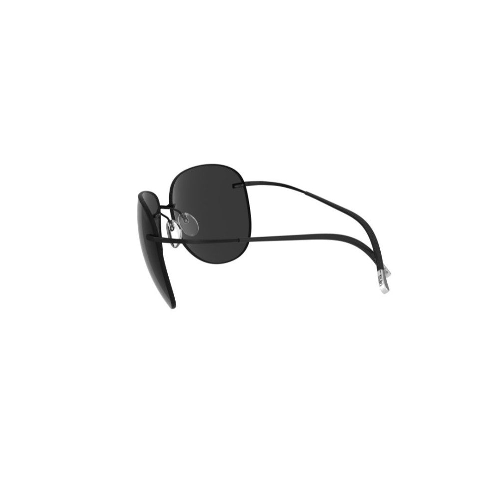 Silhouette Tma Gastein SPL 100% proteccion
