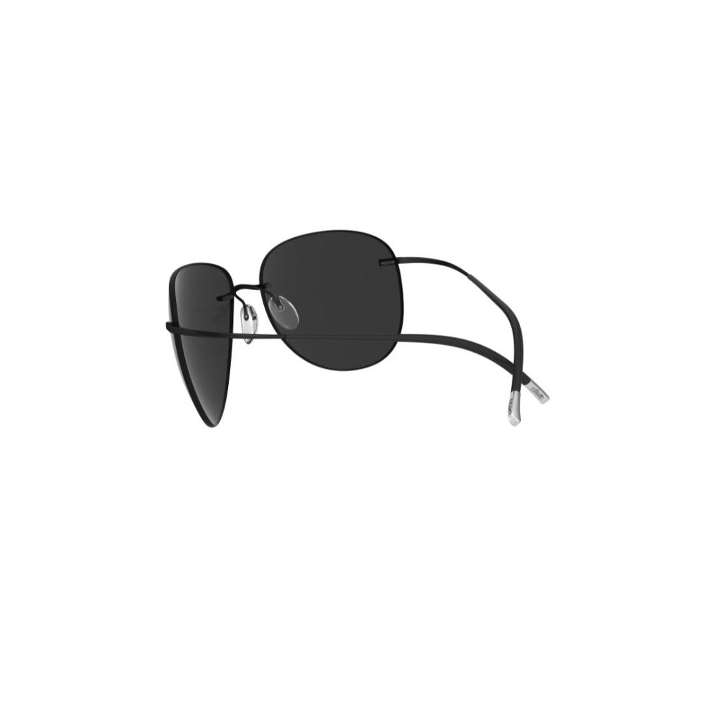 Silhouette Tma Gastein SPL 100% proteccion