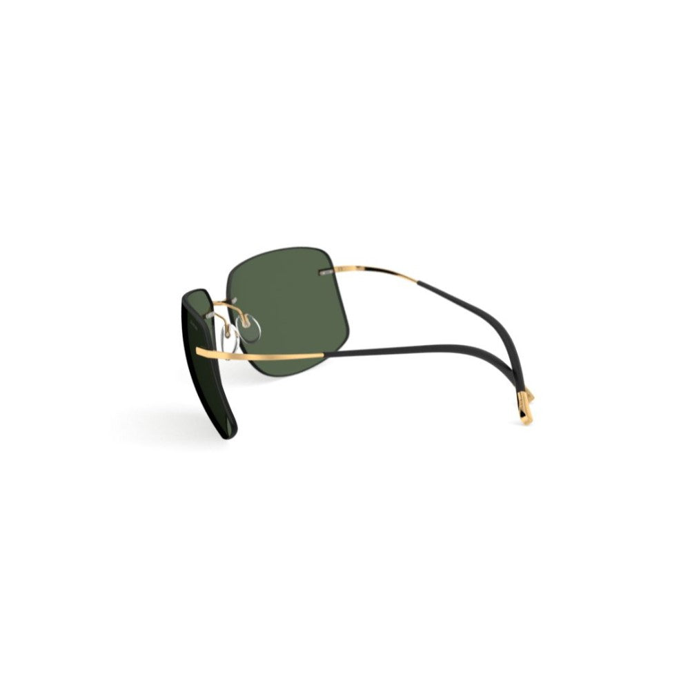 Silhouette Seefeld SPL 100% proteccion