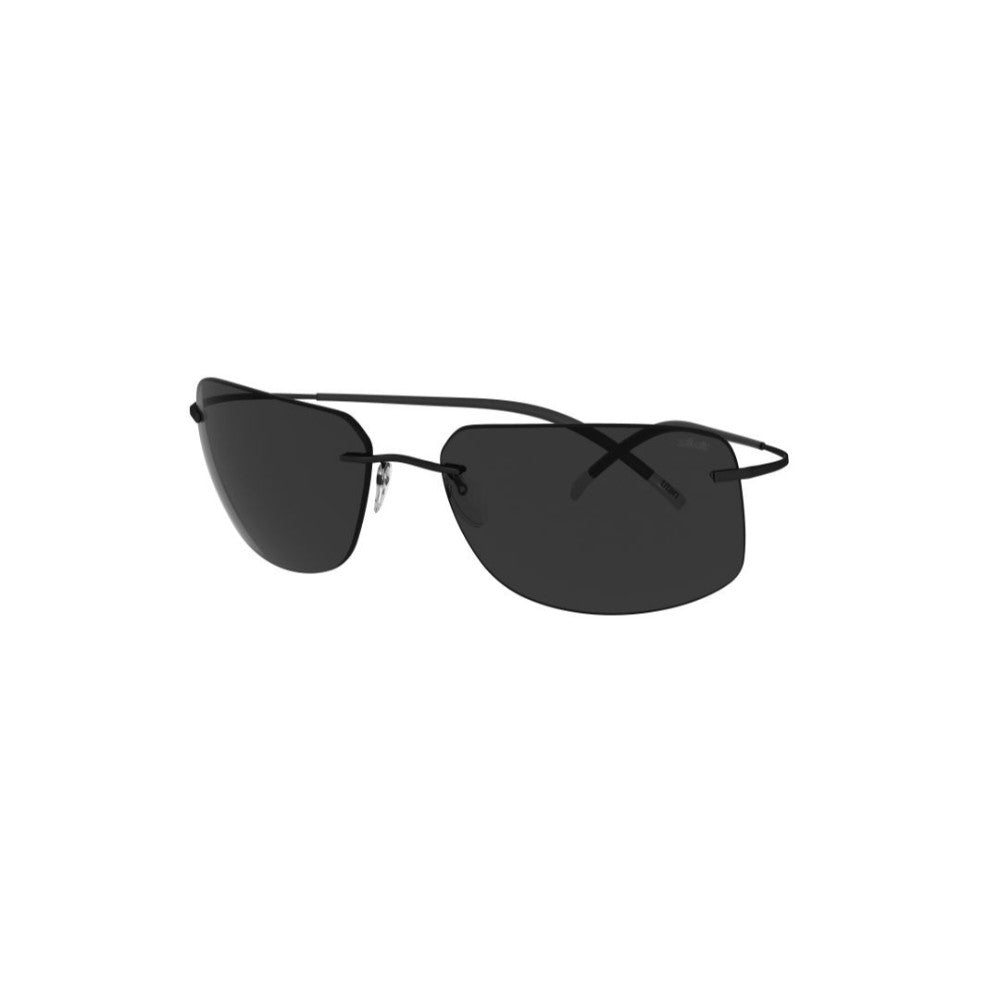 Silhouette Tma Seefeld SPL 100% proteccion