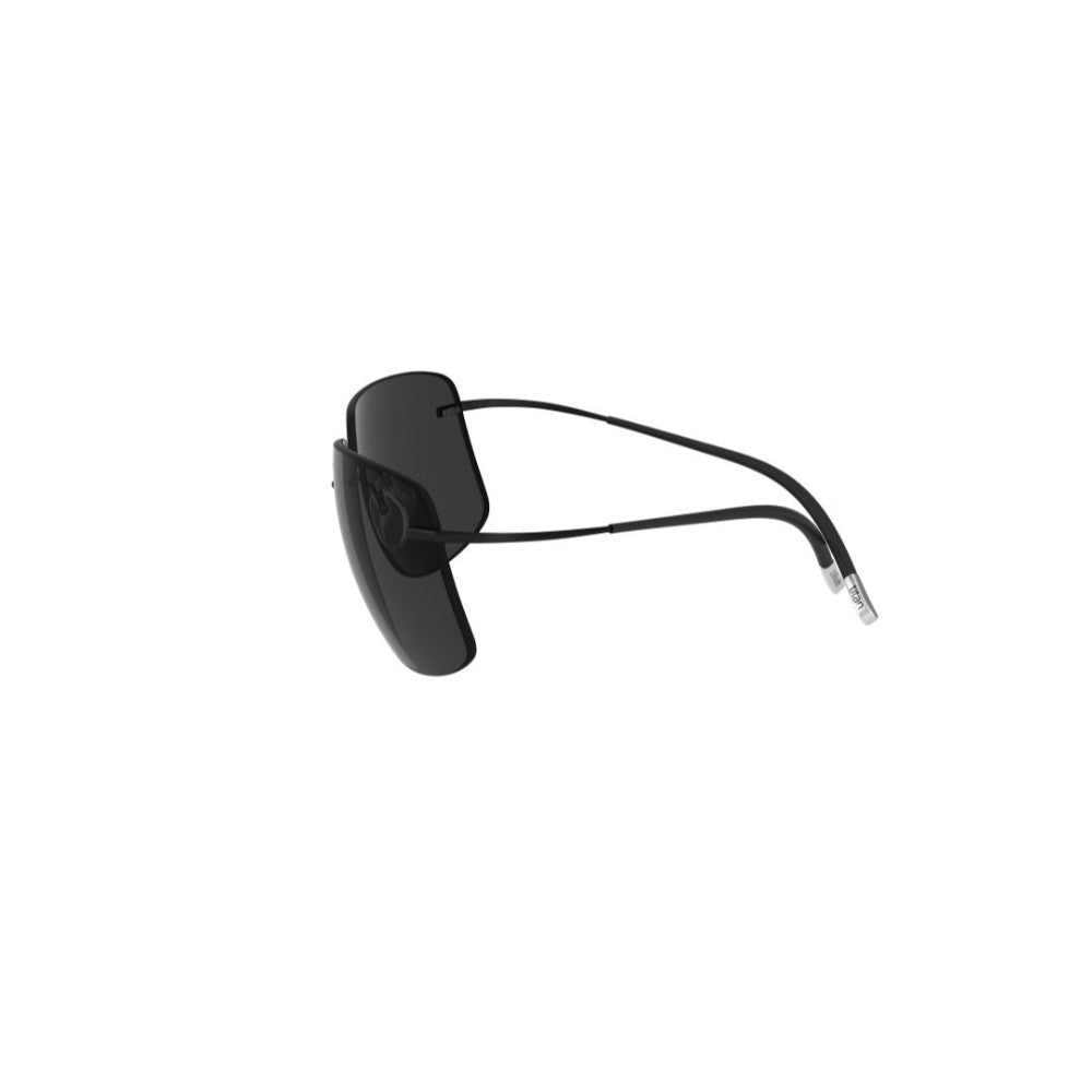 Silhouette Tma Seefeld SPL 100% proteccion