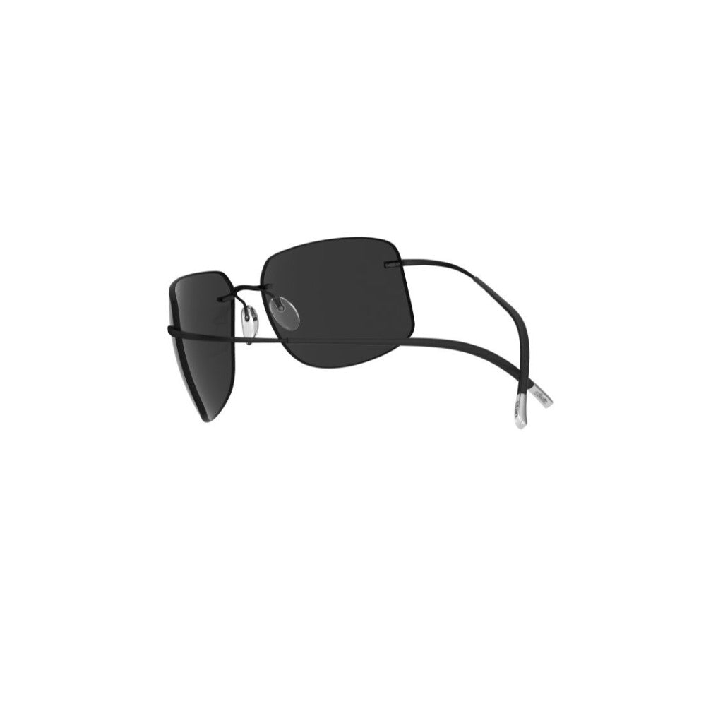 Silhouette Tma Seefeld SPL 100% proteccion