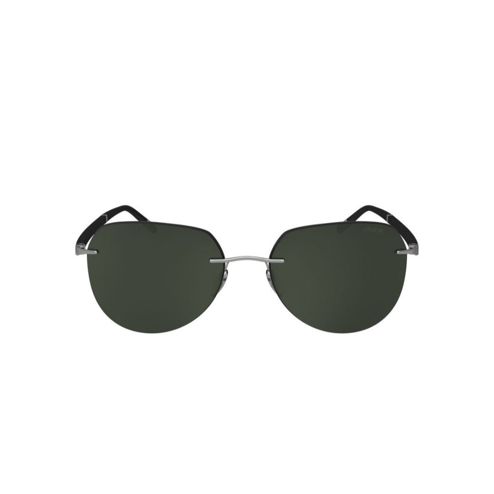 Silhouette Sun C-2 SPL 100% proteccion
