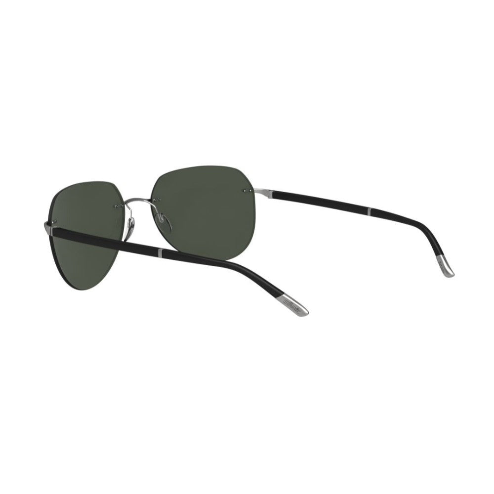 Silhouette Sun C-2 SPL 100% proteccion