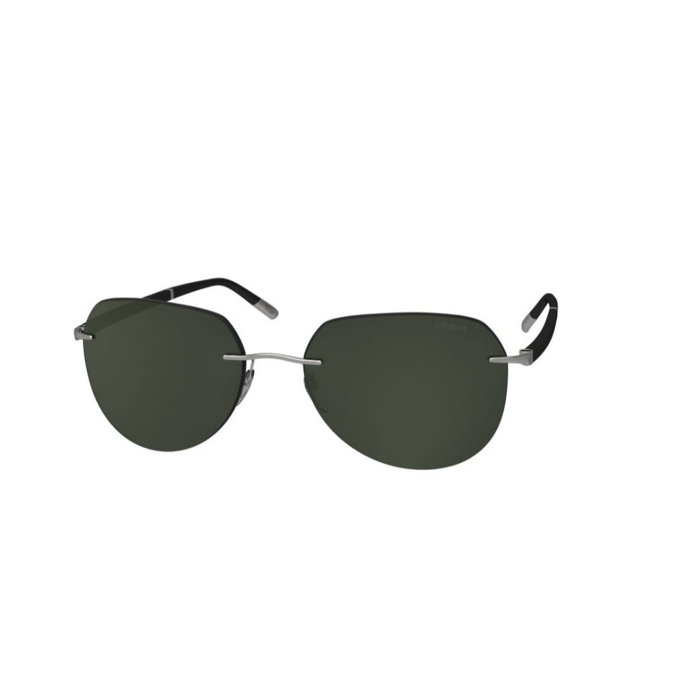 Silhouette Sun C-2 SPL 100% proteccion