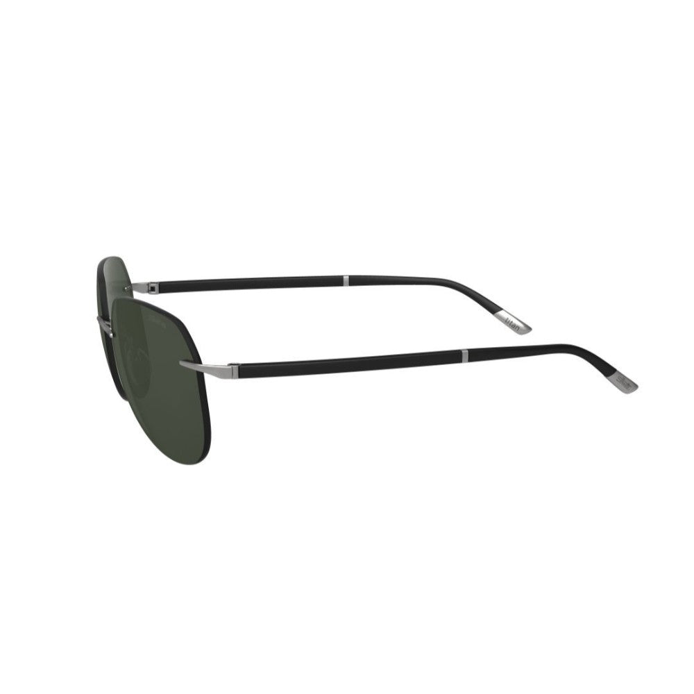 Silhouette Sun C-2 SPL 100% proteccion