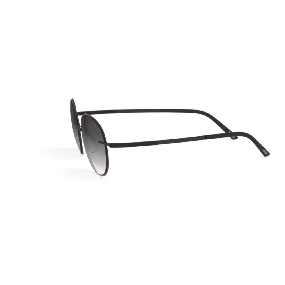 Silhouette Jakomini SPL 100% proteccion