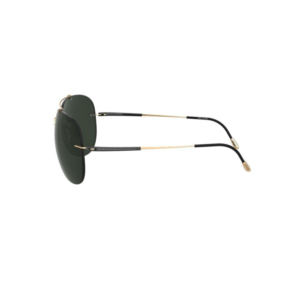 Silhouette Bodensee SPL 100% proteccion