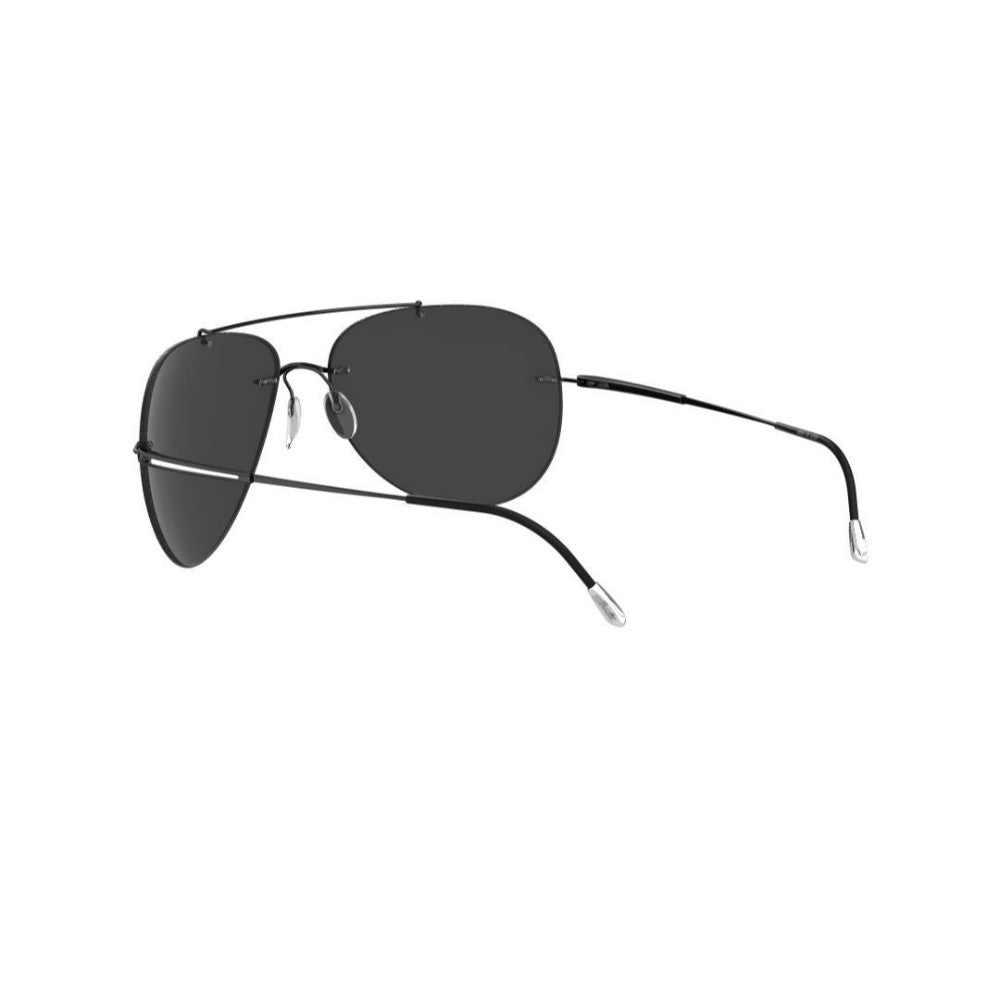 Silhouette Bodensee SPL 100% proteccion