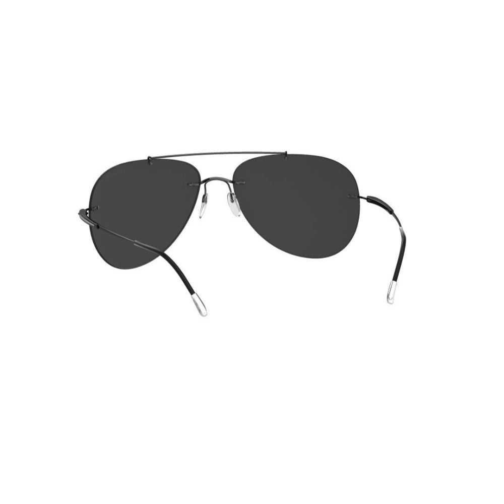 Silhouette Bodensee SPL 100% proteccion