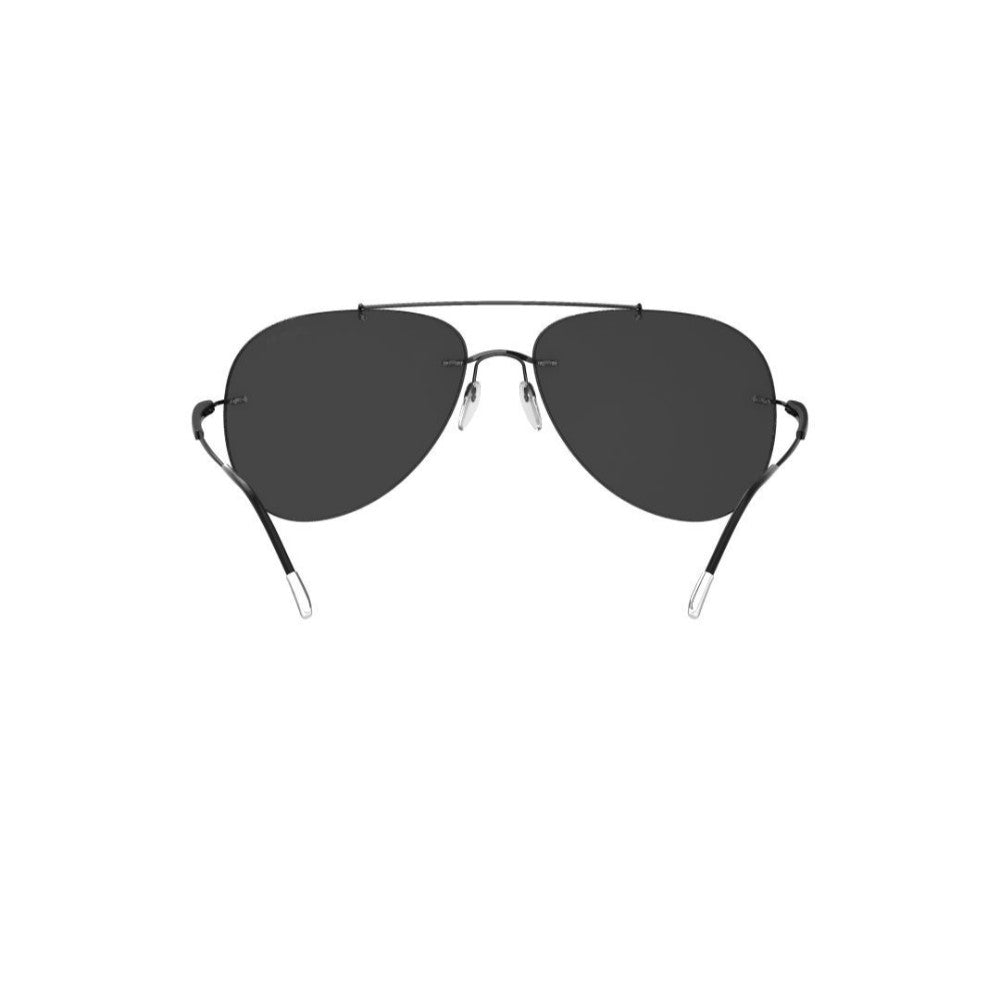 Silhouette Bodensee SPL 100% proteccion