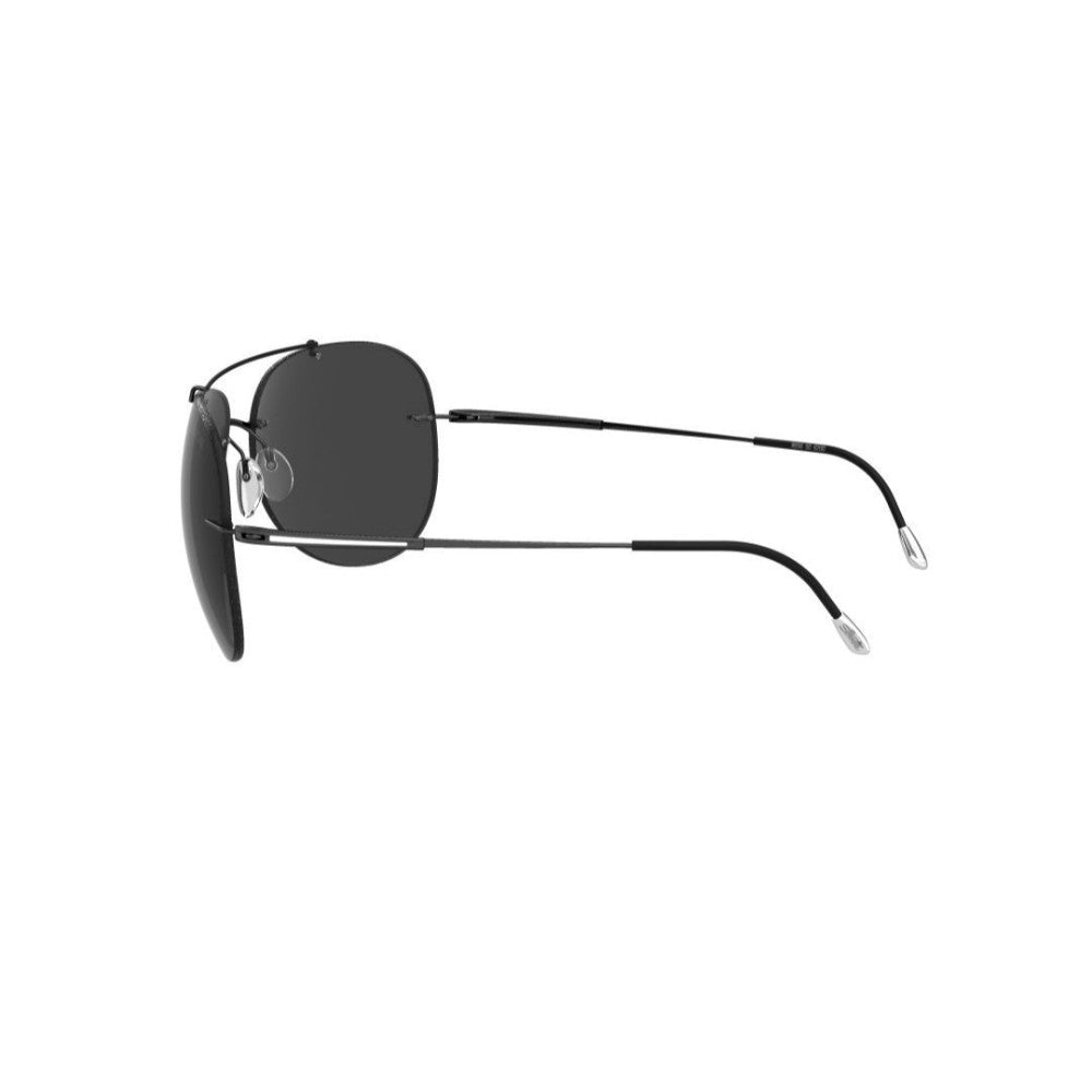 Silhouette Bodensee SPL 100% proteccion