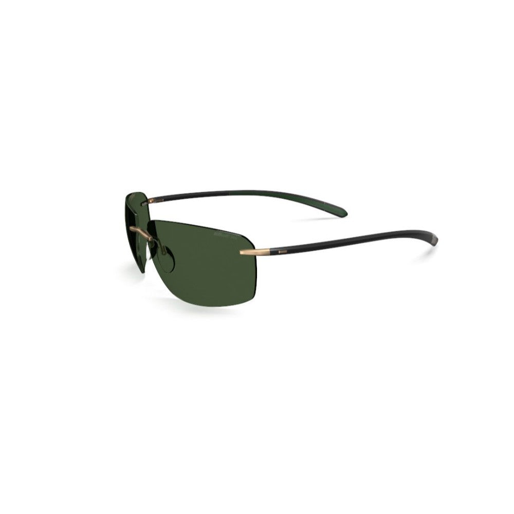 Silhouette Biscayne Bay SPL 100% proteccion