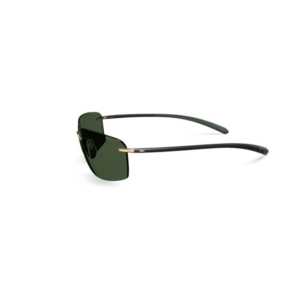 Silhouette Biscayne Bay SPL 100% proteccion