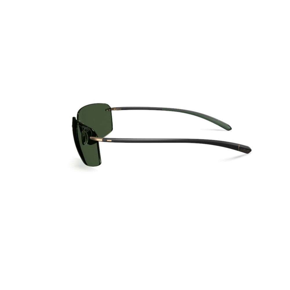 Silhouette Biscayne Bay SPL 100% proteccion
