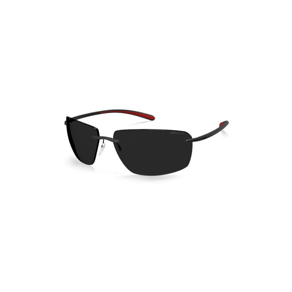 Silhouette Biscayne Bay SPL 100% proteccion
