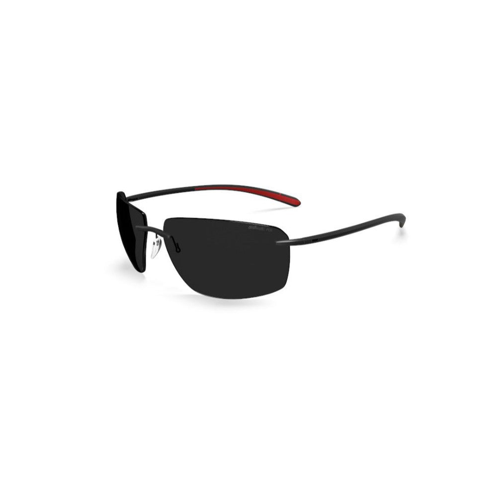 Silhouette Biscayne Bay SPL 100% proteccion