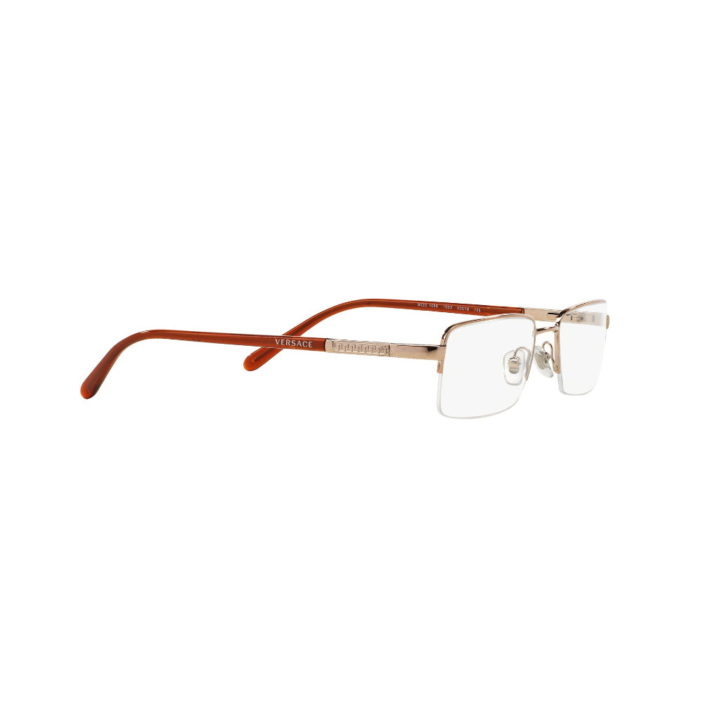 Versace VE1066 Lentes de Vista