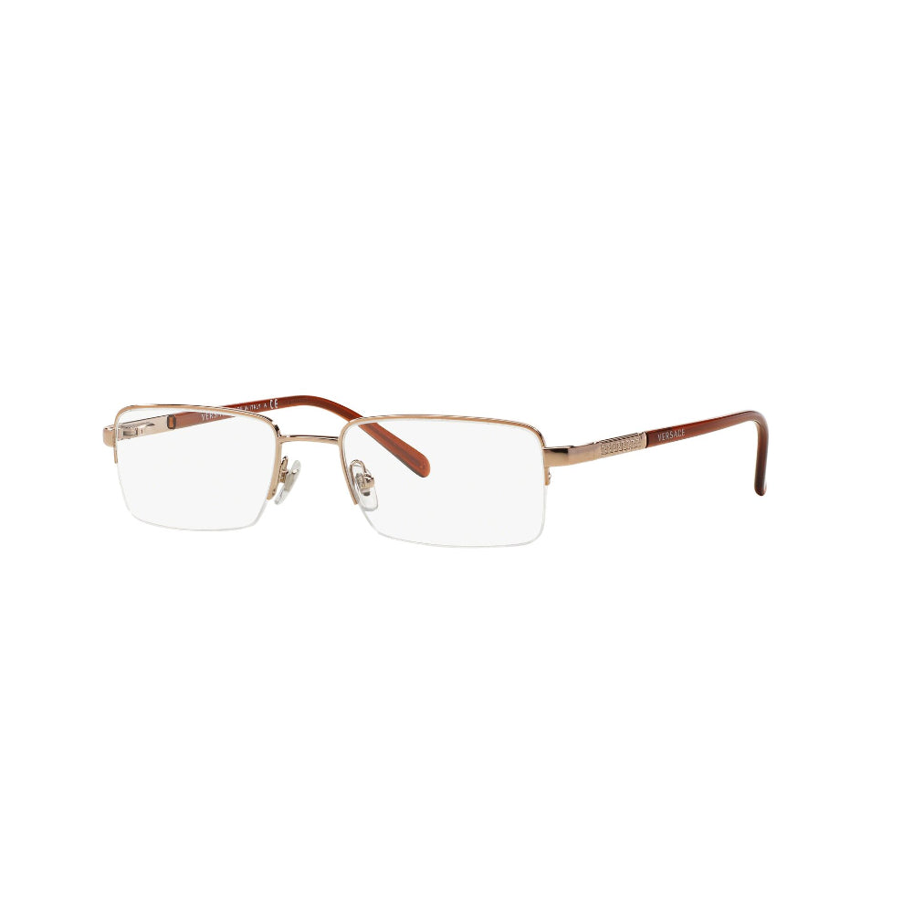 Versace VE1066 Lentes de Vista