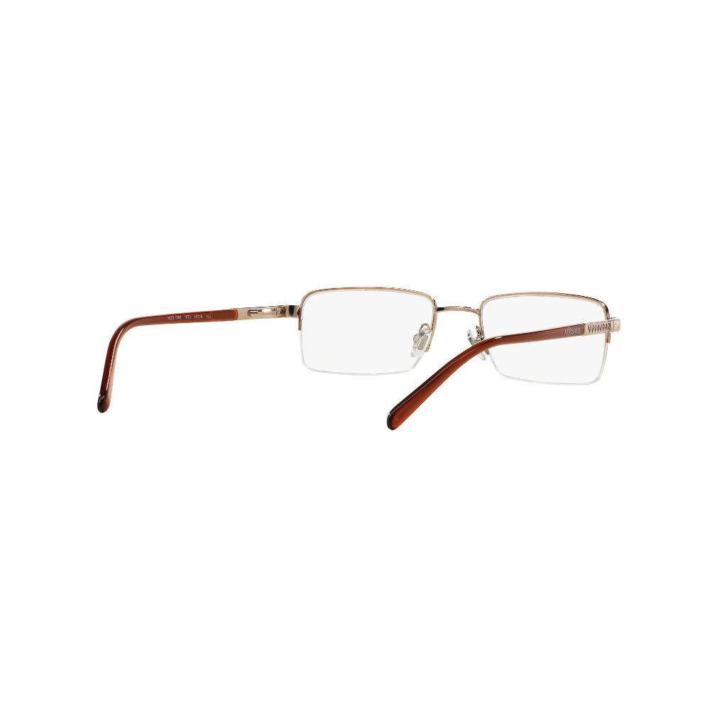 Versace VE1066 Lentes de Vista