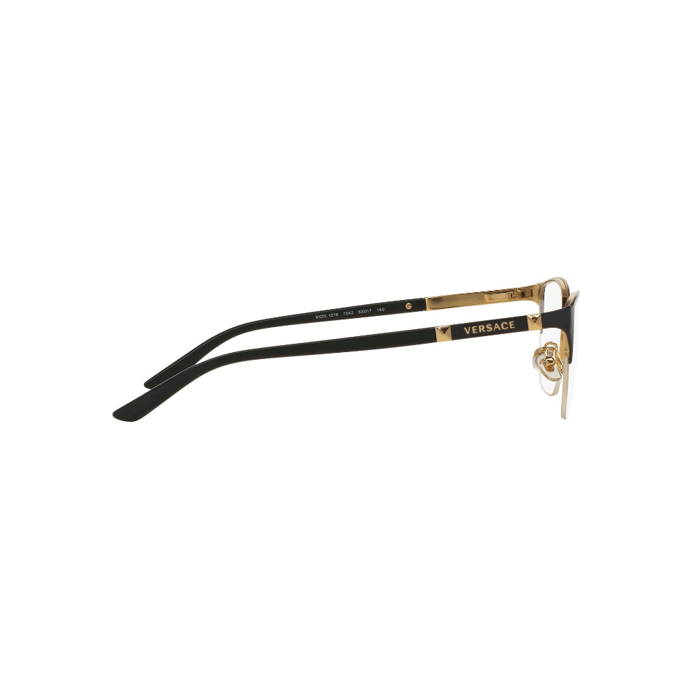 Versace VE1218 Lentes de Vista