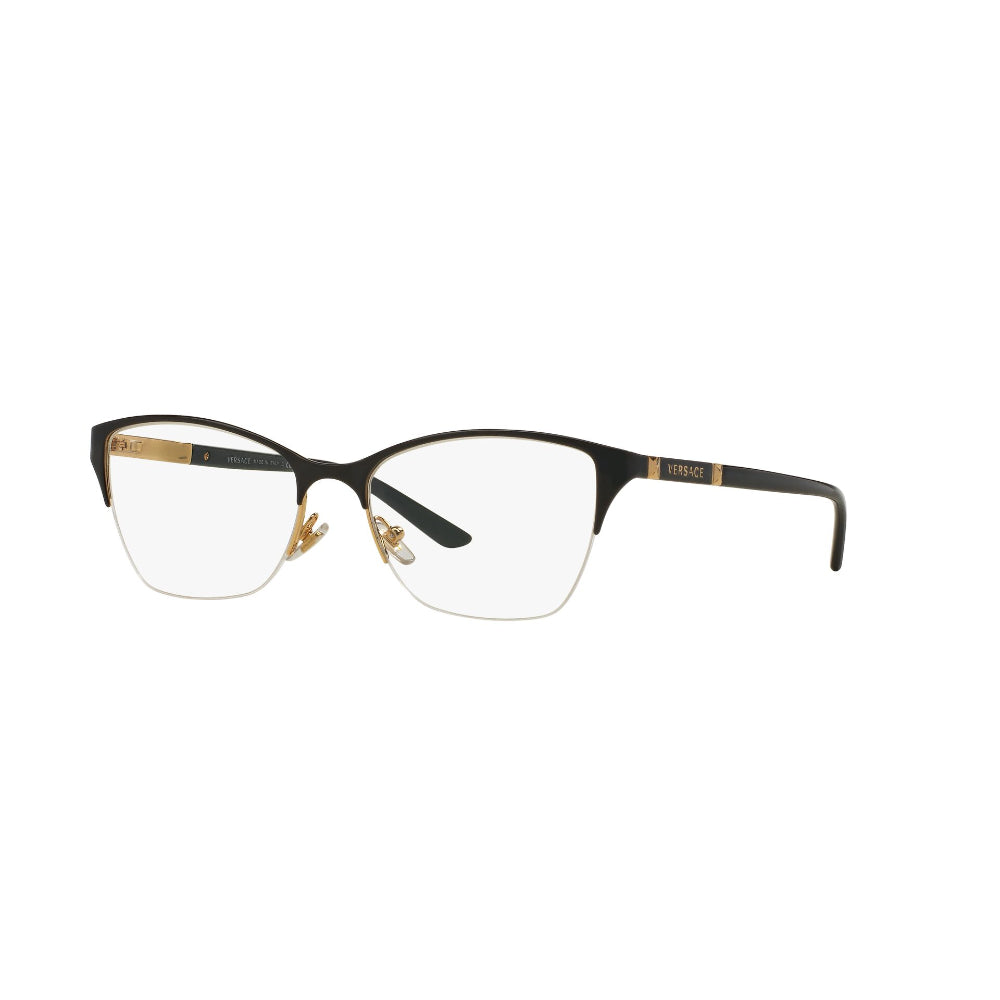 Versace VE1218 Lentes de Vista