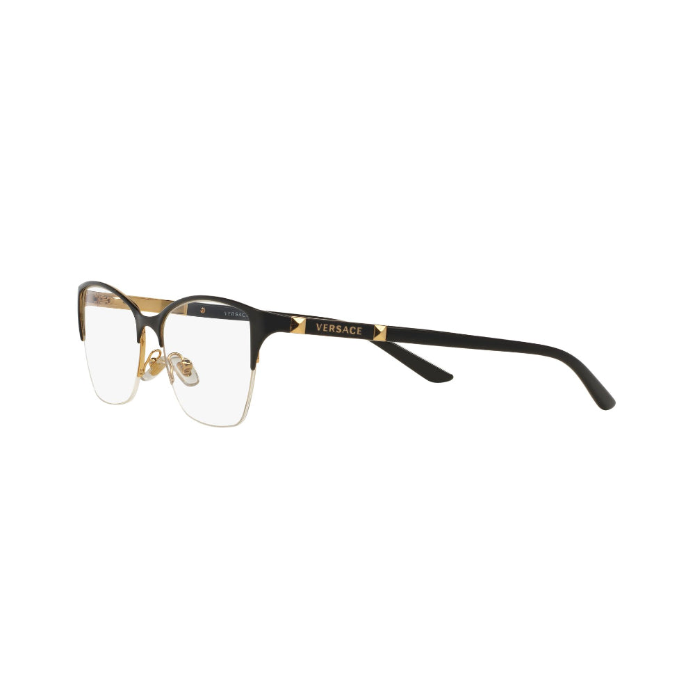 Versace VE1218 Lentes de Vista