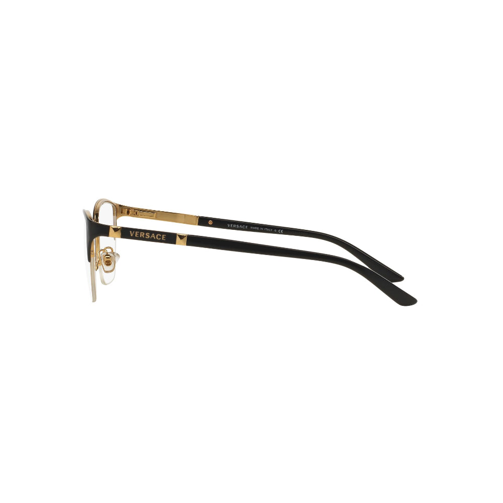 Versace VE1218 Lentes de Vista
