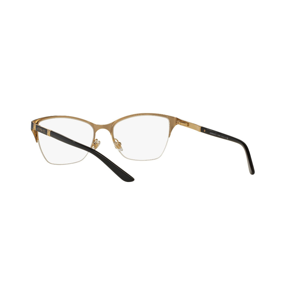 Versace VE1218 Lentes de Vista