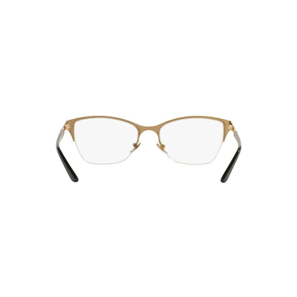 Versace VE1218 Lentes de Vista