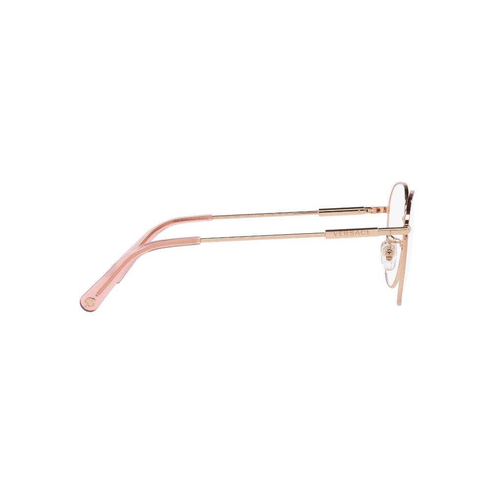 Versace VE1282D Lentes de Vista