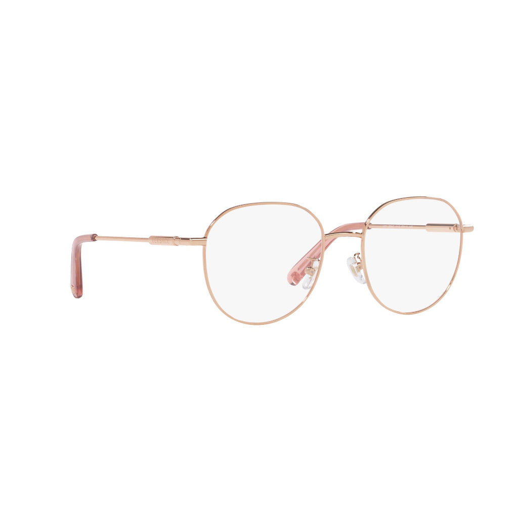 Versace VE1282D Lentes de Vista