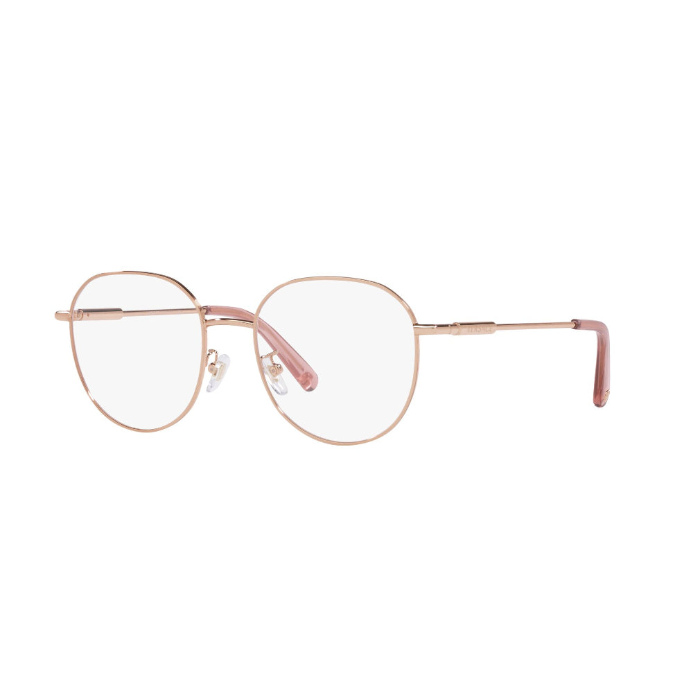 Versace VE1282D Lentes de Vista