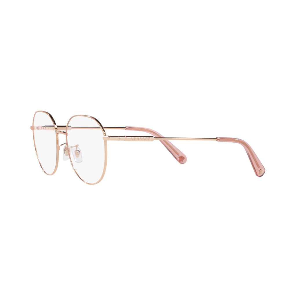 Versace VE1282D Lentes de Vista
