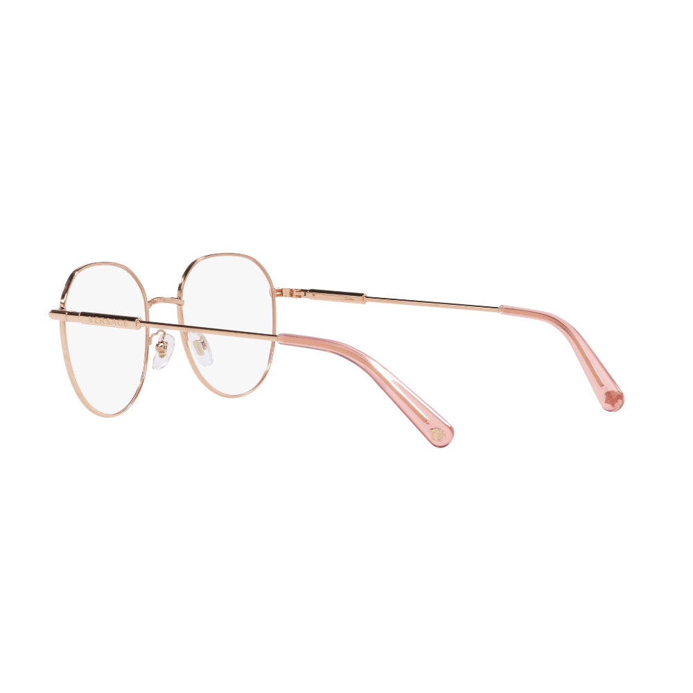 Versace VE1282D Lentes de Vista
