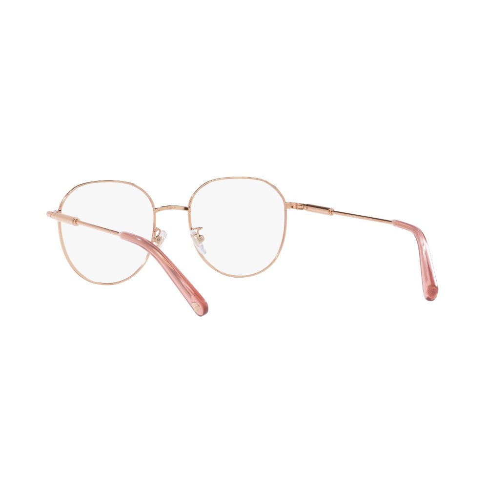 Versace VE1282D Lentes de Vista