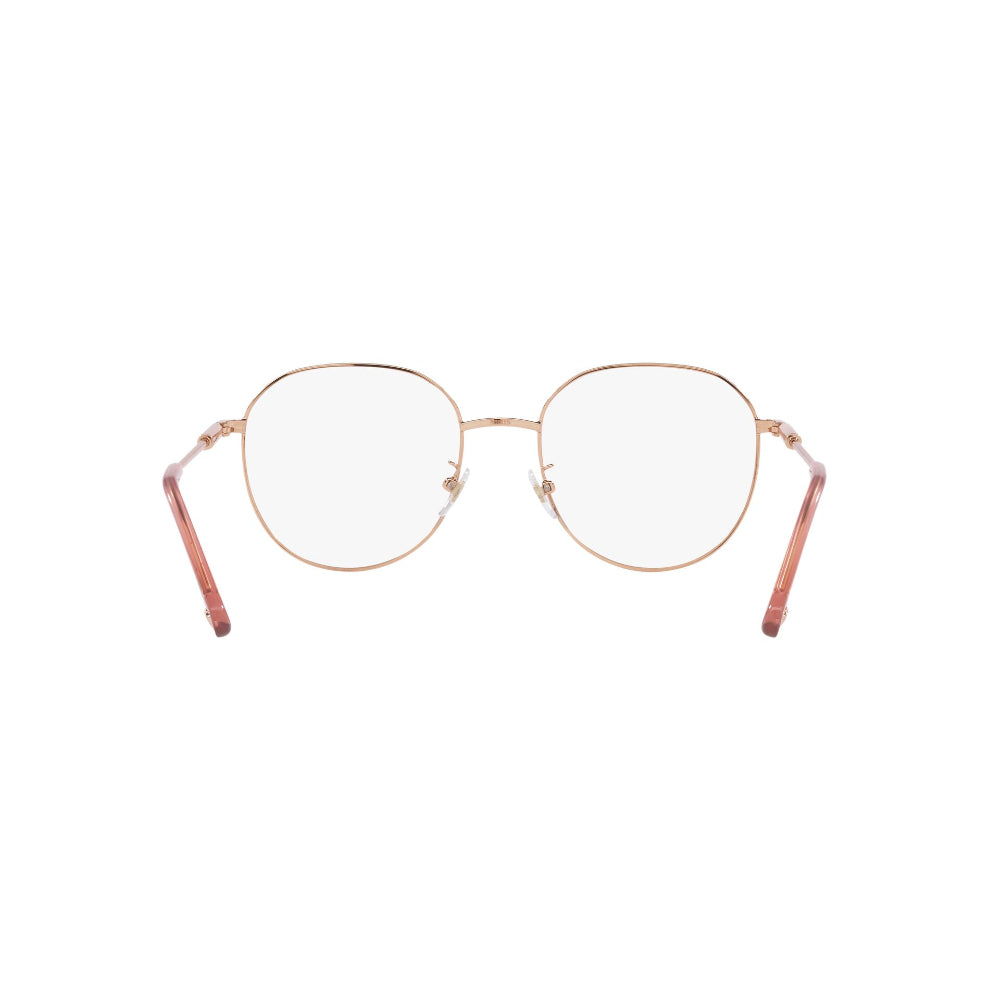 Versace VE1282D Lentes de Vista
