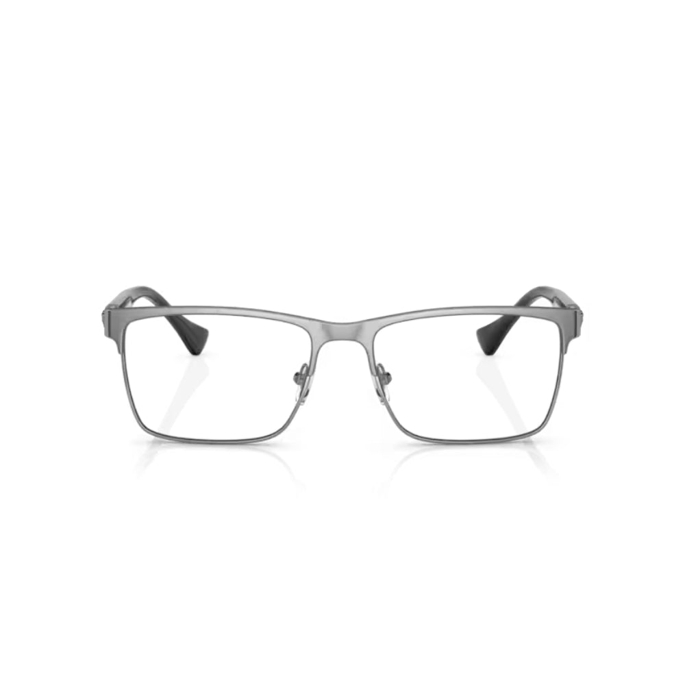 Versace VE1285 Lentes de Vista