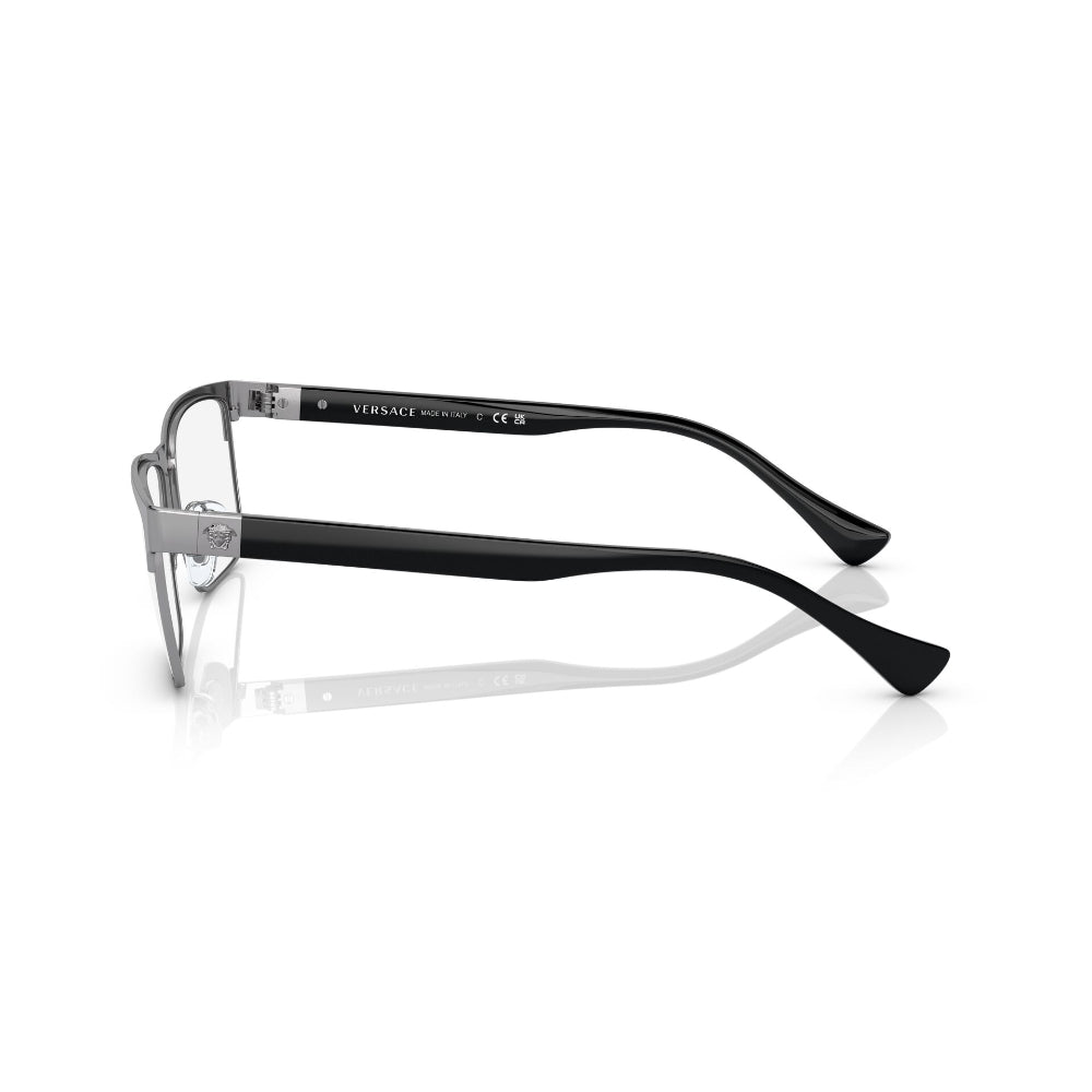 Versace VE1285 Lentes de Vista